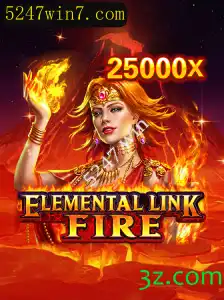 Explorando o Mundo de ElementalLinkFire: O Jogo Revolucionário que Desafia suas Habilidades