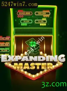 Explorando ExpandingMaster: Um Mergulho nas Regras e Estratégias do Jogo