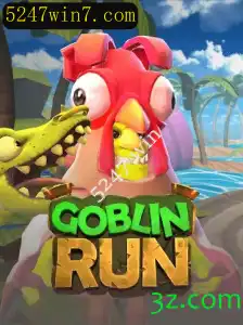 Explorando o Empolgante Mundo de GoblinRun: Mergulhando nas Regras e Estratégias para uma Experiência de Jogo Vitoriosa