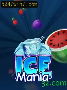 Explorando o Fascinante Mundo do Jogo IceMania e Sua Estratégia 5247 Win