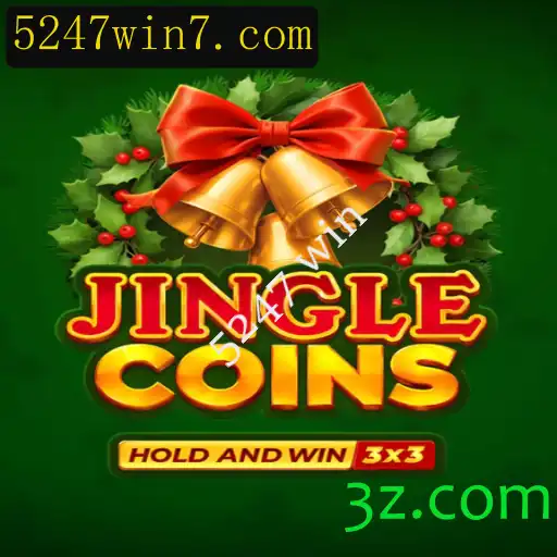 Descubra o Mundo Emocionante de Jinglecoins: Guia Completo e Atualizado