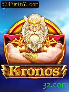 Explorando Kronos: Um Mergulho nas Regras e Estratégias do Jogo que Desafia o Tempo