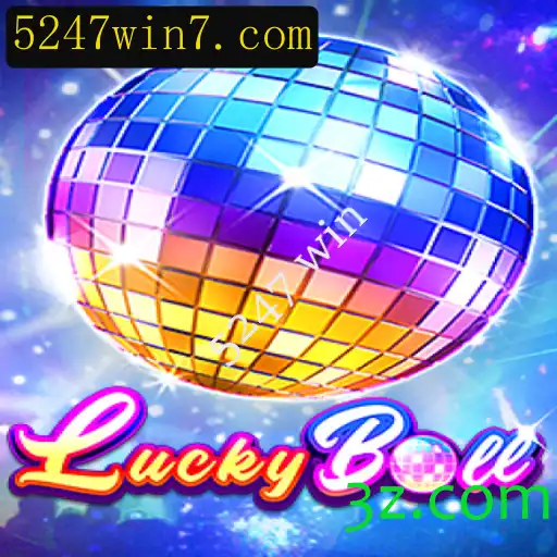 Explorando o Fascinante Jogo LuckyBall