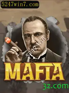 Explorando o Famoso Jogo de Mesa ‘Mafia’ e Suas Regras Envolventes