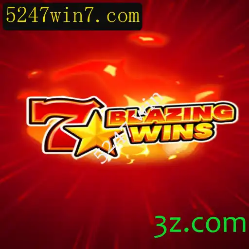 BlazingWins: Mergulhe nas Regras e Estratégias do Novo Sucesso dos Jogos