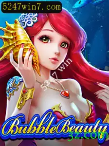 Explorando o Mundo Fascinante de BubbleBeauty: Um Guia Completo