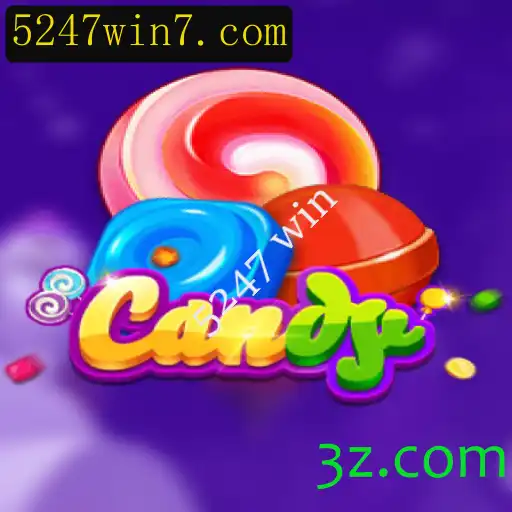 Explorando o Mundo Fascinante do Jogo Candy