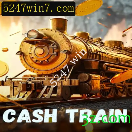 Descubra o Mundo de Emoções e Recompensas com CashTrain