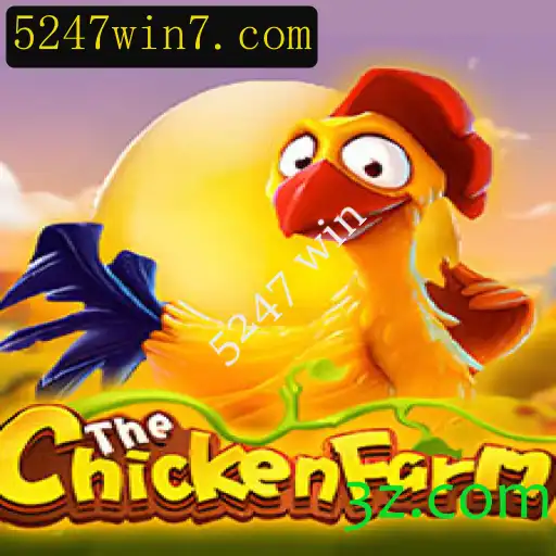 Descubra o Fascinante Mundo de ChickenFarm e Como o Código '5247 win' Pode Transformar o Jogo