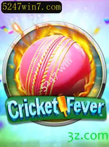 Descubra o Empolgante Mundo de CricketFever e a Estratégia '5247 win'