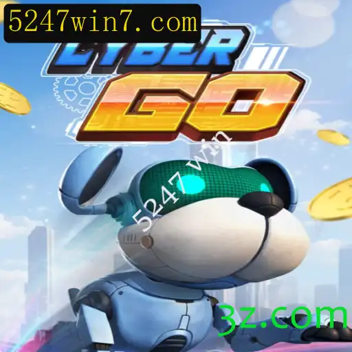 Explorando o Mundo Imersivo de CyberGO: Uma Jornada ao Futuro dos Jogos de Tabuleiro