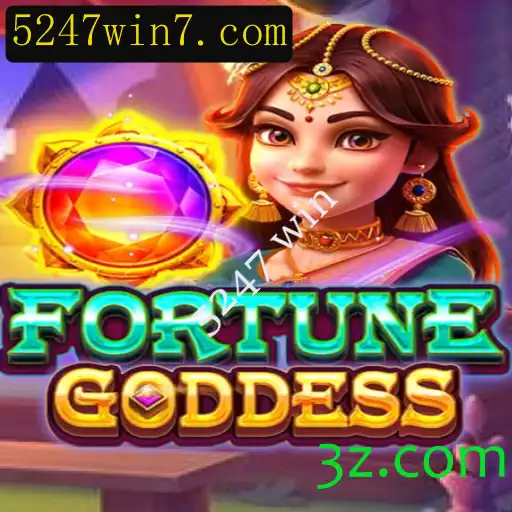 Explorando o Mundo Místico de FORTUNEGODDESS: Guia Completo para Iniciantes