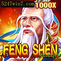 Descubra FengShen: O Jogo de Estratégia que Está Conquistando o Mundo