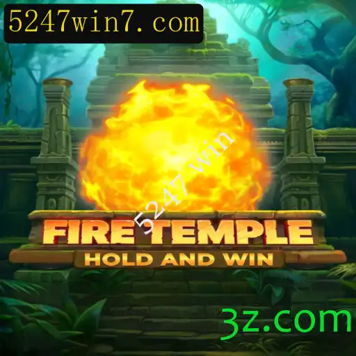 FireTemple: Explorando Aventuras e Estratégias para a Vitória