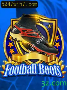 FootballBoots: O Jogo que Conquista Plateias e Jogadores