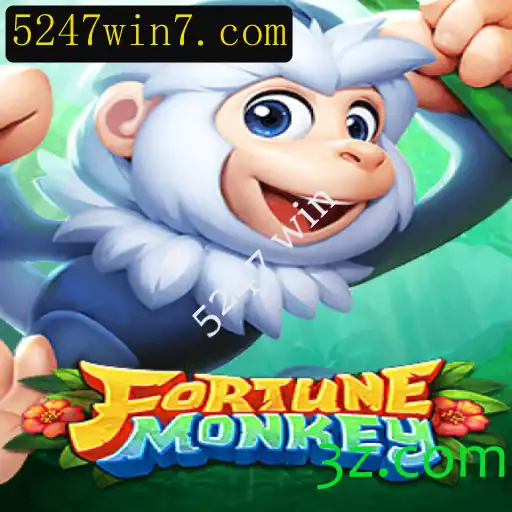 Descubra o Mundo de Aventura e Prêmios em FortuneMonkey