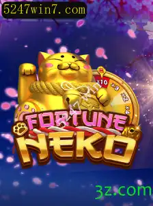 Explorando o Mundo de FortuneNeko: Um Guia Completo para Jogadores