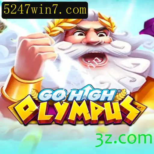 Descubra o Fascinante Mundo do Jogo GoHighOlympus