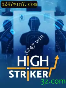 HighStriker: Tudo o que Você Precisa Saber Sobre Este Empolgante Jogo de Habilidade