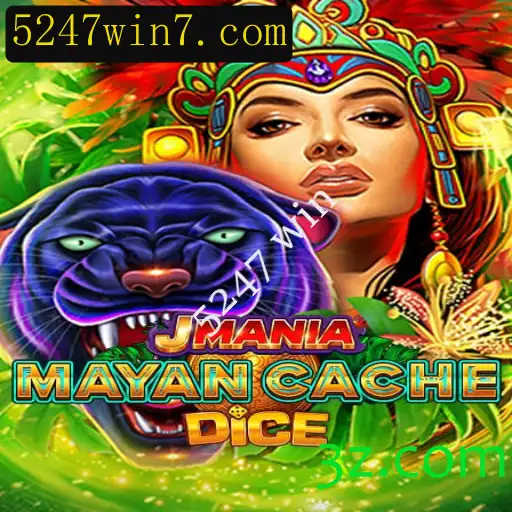 Explorando o Mundo Fascinante de JManiaMayanCacheDice: Regras, Estratégias e Ganhar 5247