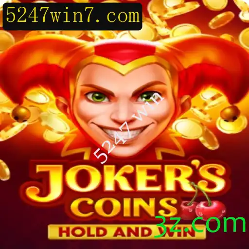 Descubra o Fascinante Mundo de JokersCoins
