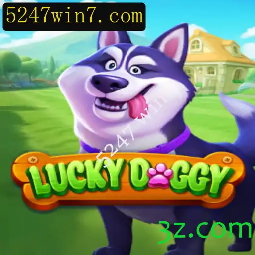 Descobrindo o Mundo de LuckyDoggy: Conquiste a Vitória com 5247 Win