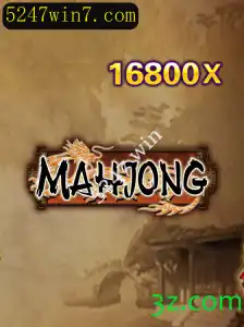 Mahjong: Estratégia, Tradição e Novidades no Mundo dos Jogos