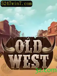 Descubra o Mundo Fascinante de OldWest: Uma Jornada de Aventura e Estratégia