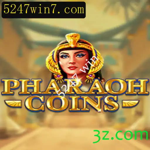 Explore o Fascinante Mundo de PharaohCoins: Desvendando as Regras e Estratégias do Jogo