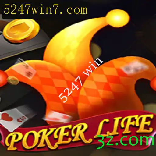 Explorando o Mundo de PokerLife: Uma Jornada no Universo do Poker Online