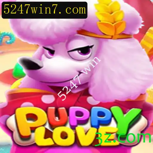 Explorando PuppyLove: Um Guia Completo para o Jogo de Cartas Atraente