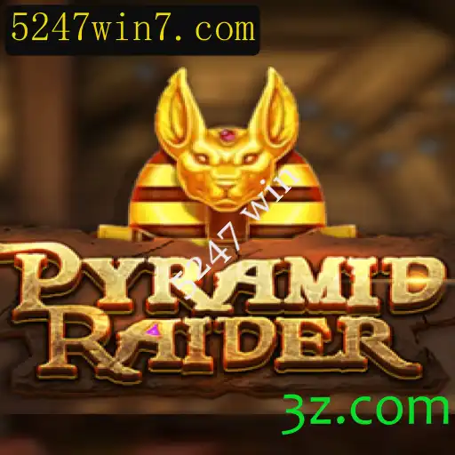 Descubra o Fascinante Mundo de PyramidRaider e como o '5247 win' Pode Mudar Seu Jogo