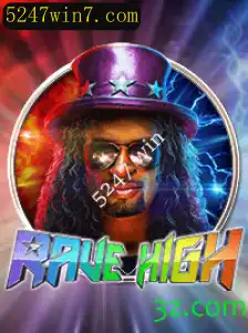Descubra a Emoção de RaveHigh: Um Jogo de Estratégia e Diversão na Era Digital