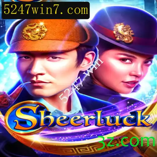 Descubra as Aventuras de Sheerluck: Um Jogo de Estratégia e Mistério