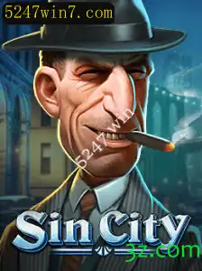 Descubra o Mundo Fascinante de SinCity: Um Guia Completo para Entender as Regras e Dinâmicas