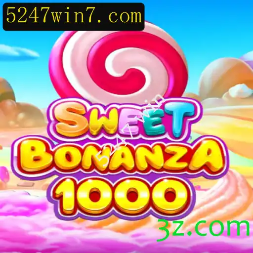Descubra o Fascinante Mundo de SweetBonanza1000 e a Chave para o Sucesso: 5247 win
