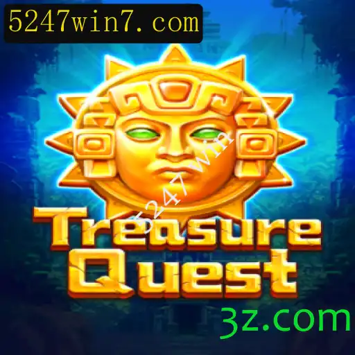 Desvendando o Universo de TreasureQuest: Um Mergulho no Mundo dos Jogos de Aventura