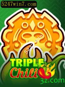Explorando o Excitante Mundo de TripleChili: Um Guia Detalhado