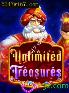 UnlimitedTreasures: Descubra o Universo de Aventuras e Estratégias
