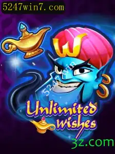 Descubra o Fascinante Mundo do Jogo UnlimitedWishes