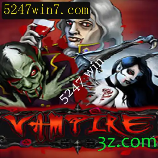 Vampire: A Oscilante Batalha nas Sombras com 5247 Win