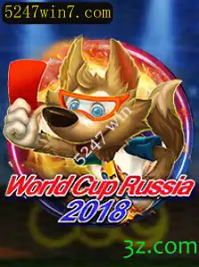 Explorando o Fascinante Mundo de WorldCupRussia2018