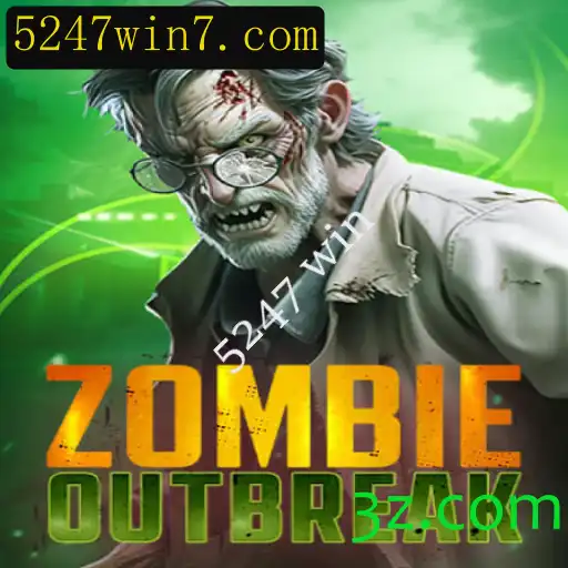 ZombieOutbreak: Um Mergulho no Mundo Pós-Apocalíptico dos Mortos-Vivos