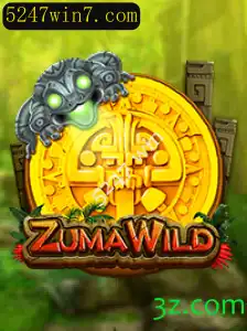 Explorando o Excitante Mundo de ZumaWild: Regras e Estratégias para a Vitória