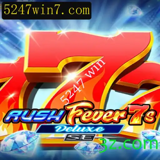 Desvendando RushFever7sDeluxeSE: O Guia Completo para Vencer