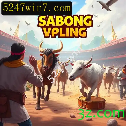 Sabong online